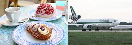 Breakfast in the Hotel, we will drive to the airport for your depart to USA Breakfast in the Hotel, we will drive to the airport for your depart to USA