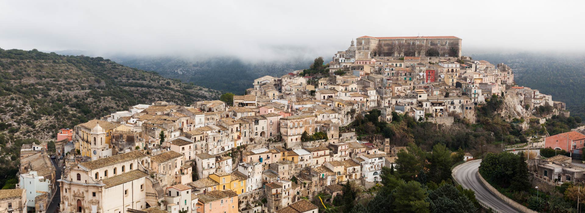 Trentino Alps Italy Tours Trentino Alps Italy Tours