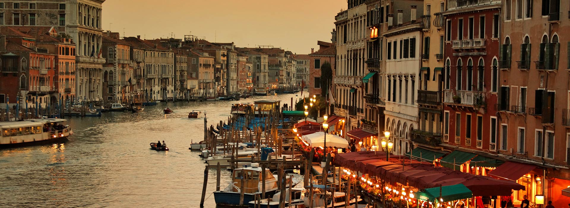 Explore Venice with Marco Avigo Tours Explore Venice with Marco Avigo Tours