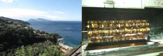 Ristorante Pieroli Italy Lake of Garda Ristorante Pieroli Italy Lake of Garda