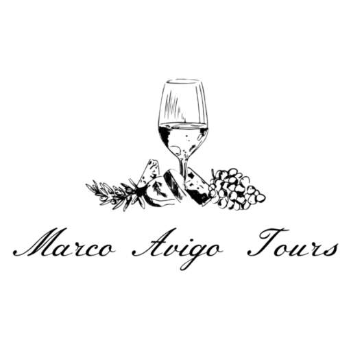 Marco Avigo Tours