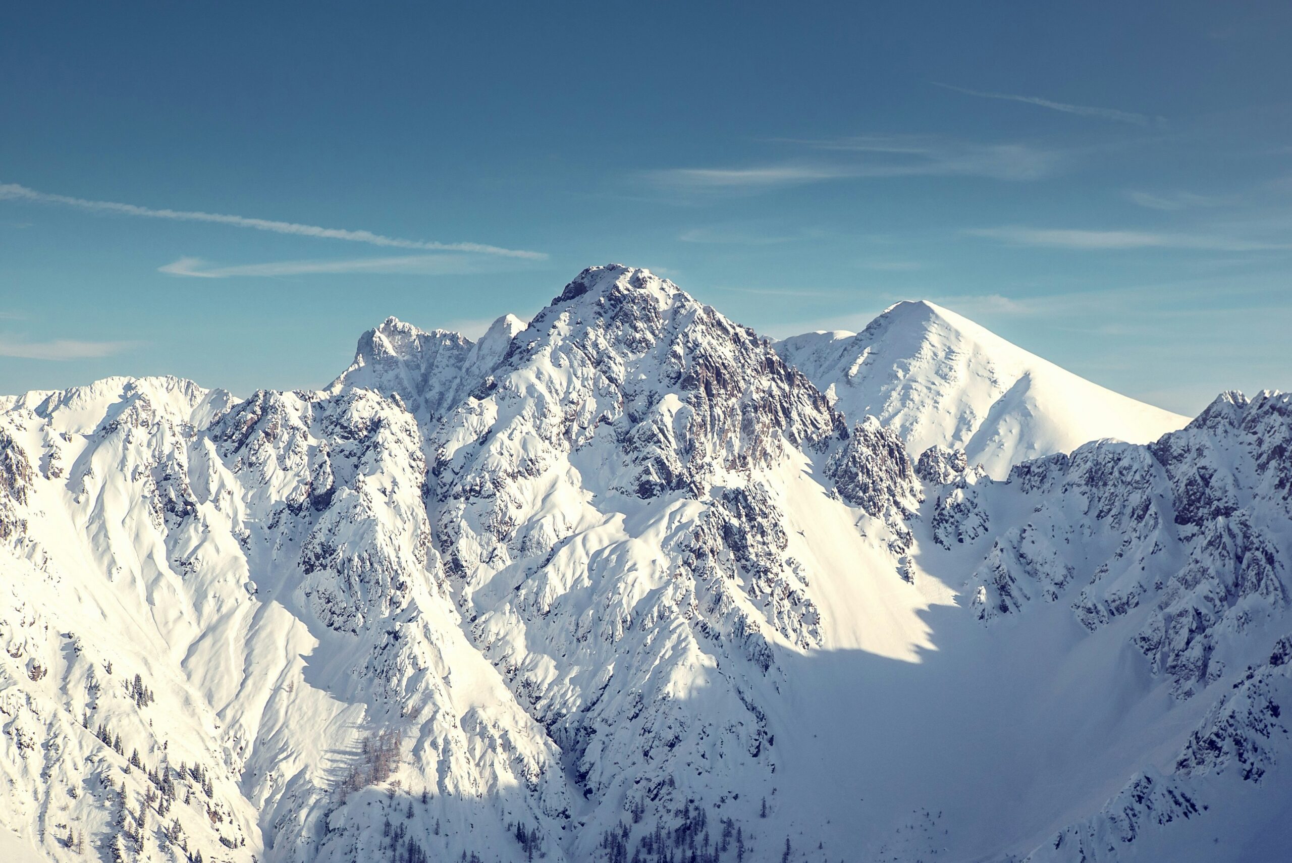 Piedmont, Italy Tours