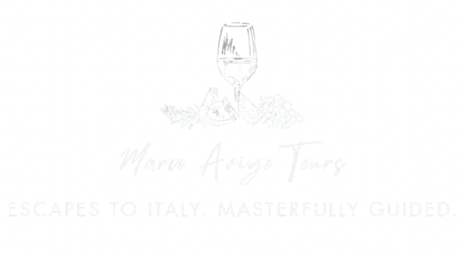 Marco Avigo Tours