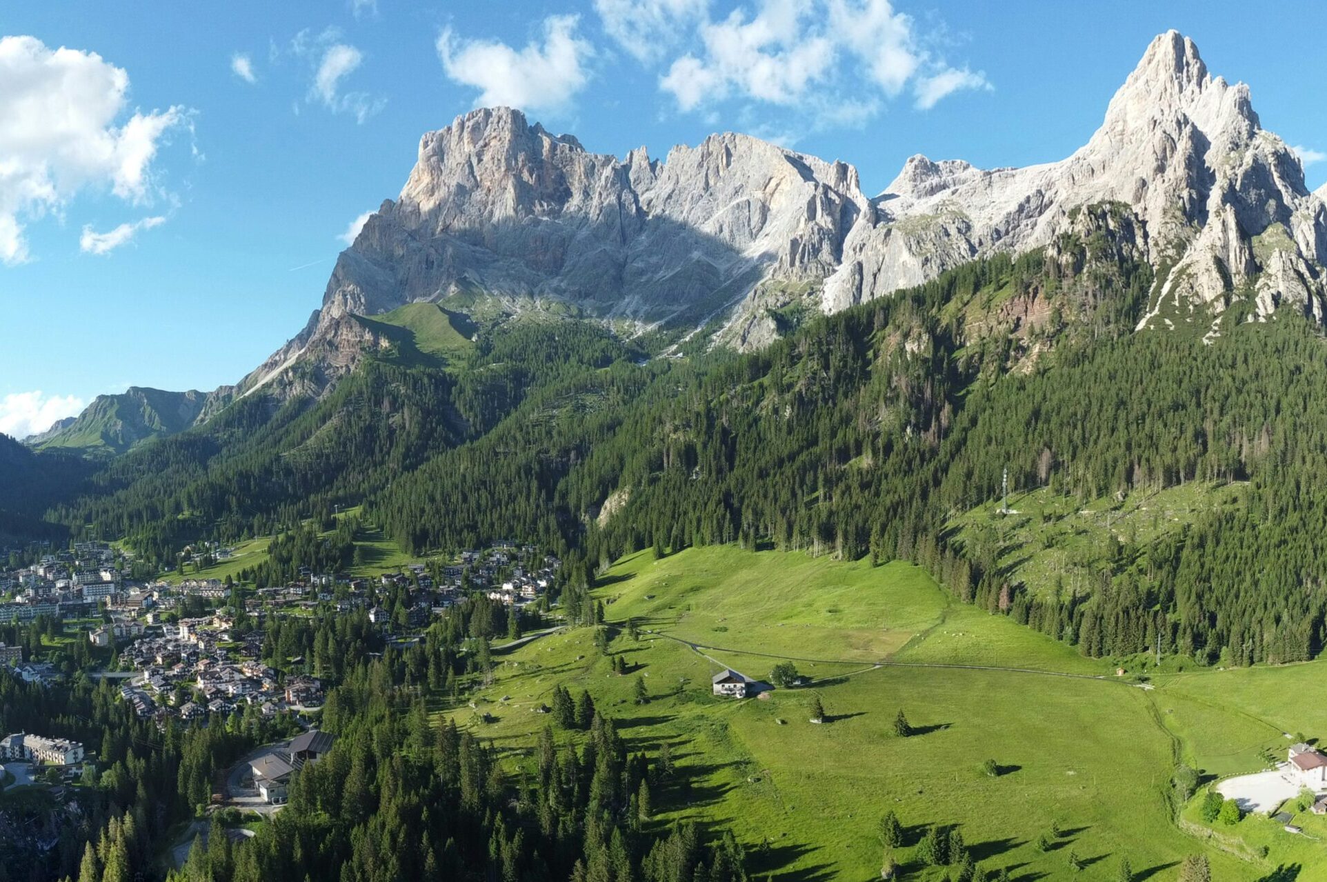 Piedmont, Italy Tours