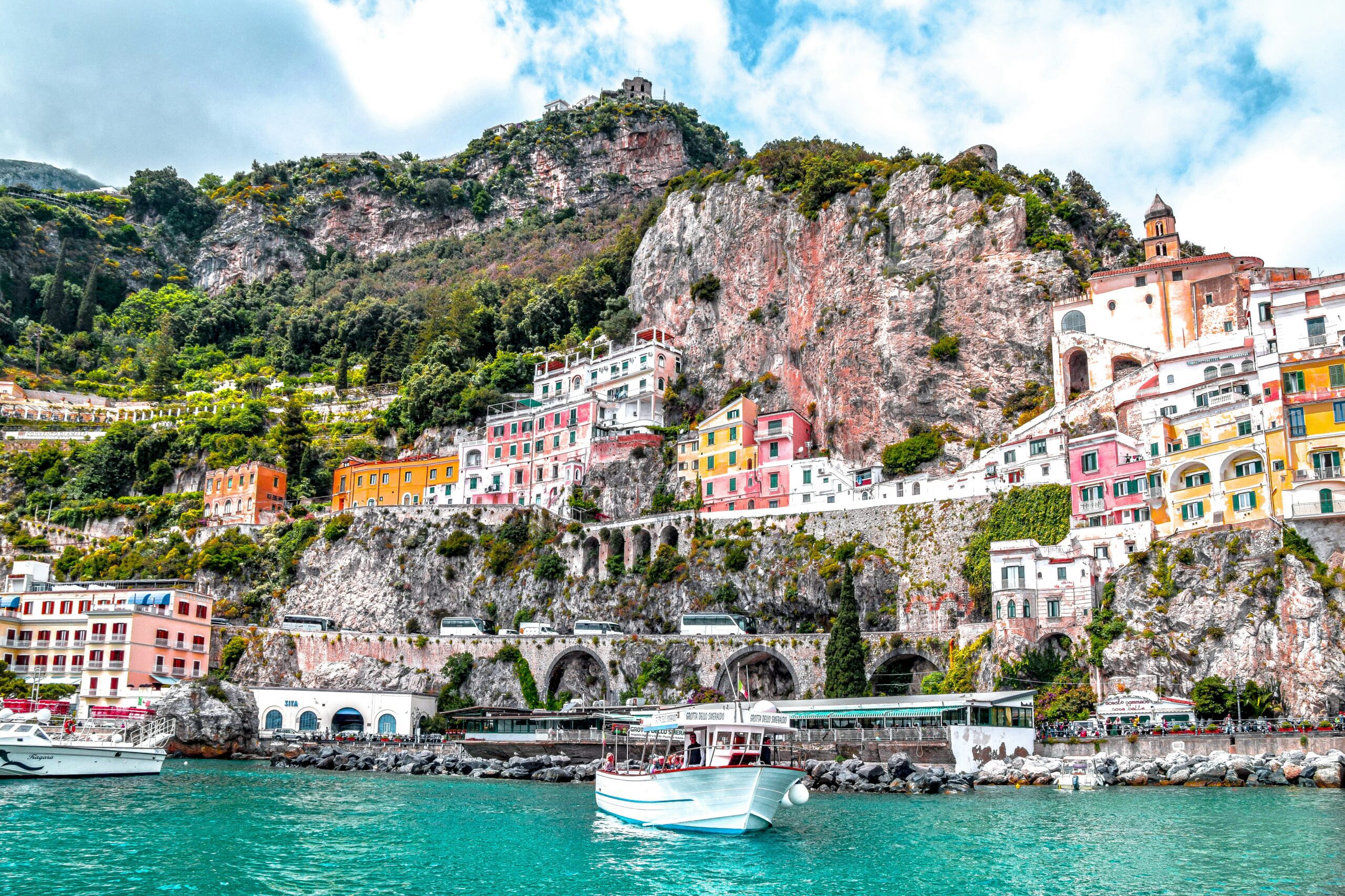 Piedmont, Italy Tours