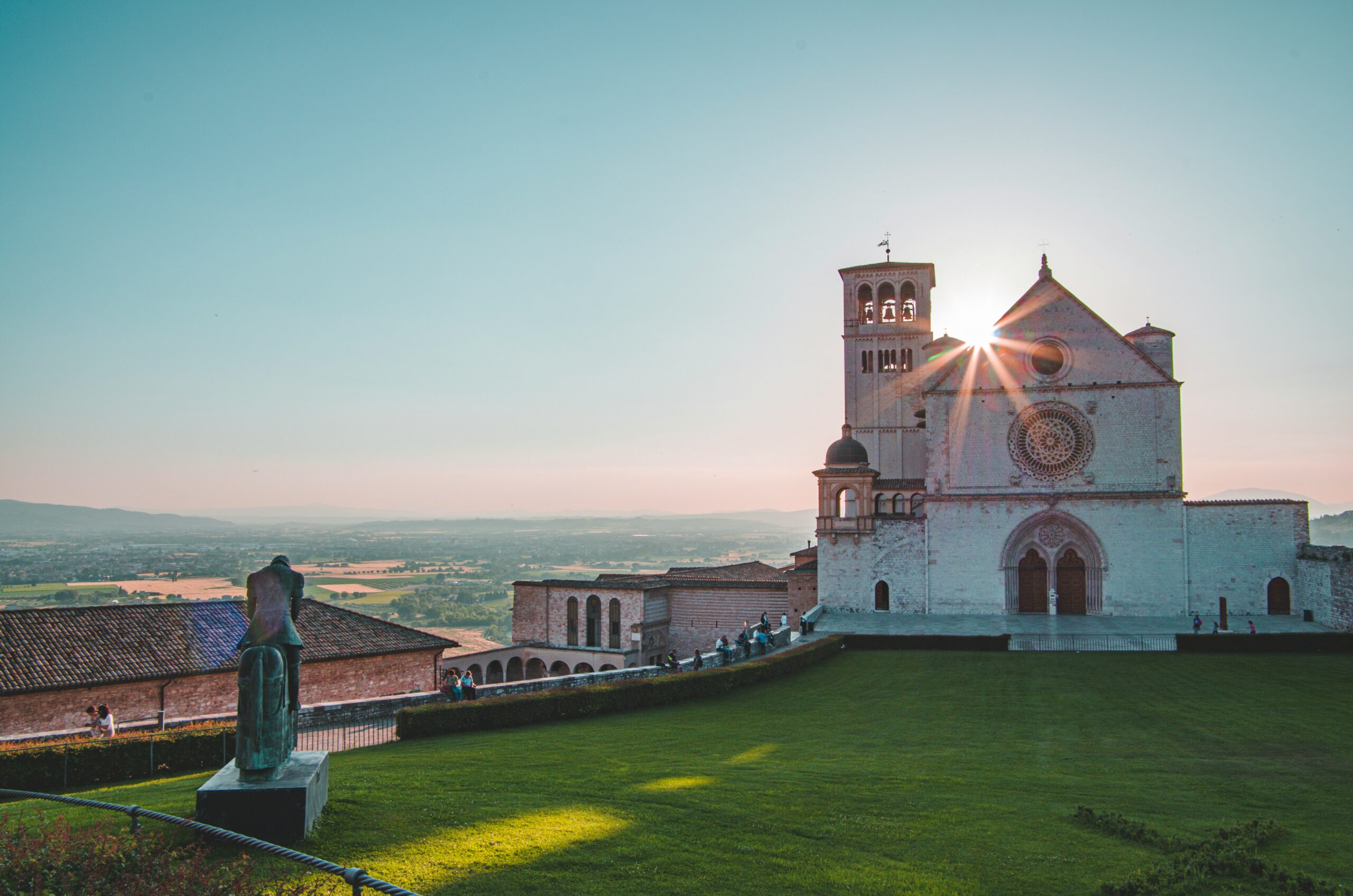 Piedmont, Italy Tours